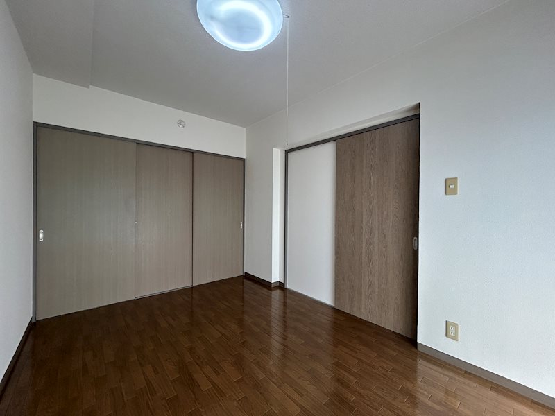 エクレールA その他28