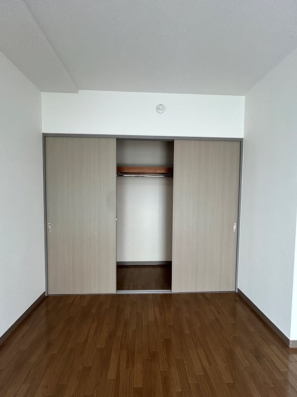 エクレールA その他29