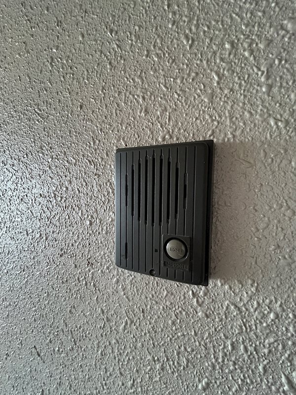 エクレールA その他32