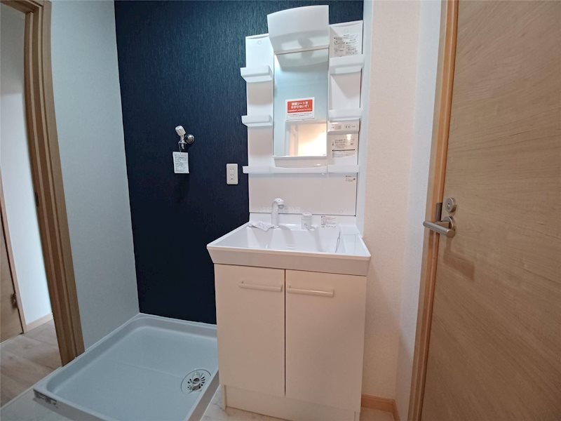 マンションストークⅤ その他2