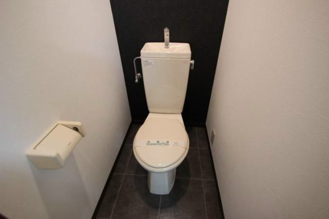 マンションセイバー その他1