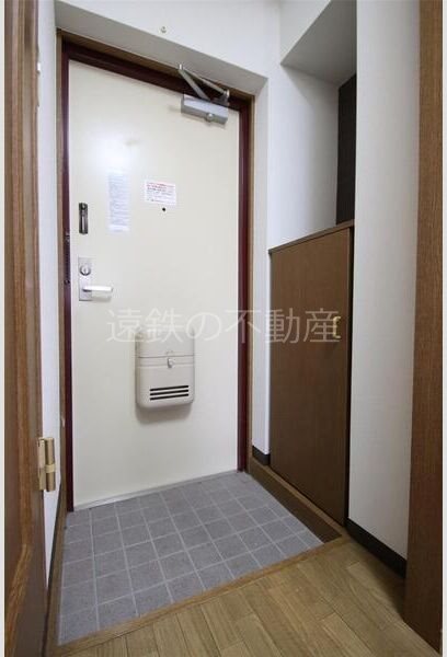 マンションセイバー その他4