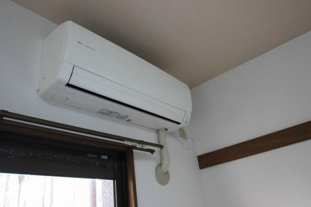 マンションセイバー その他5