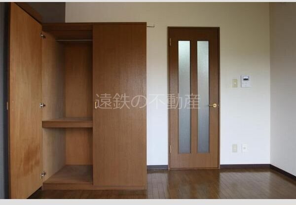 マンションセイバー その他6