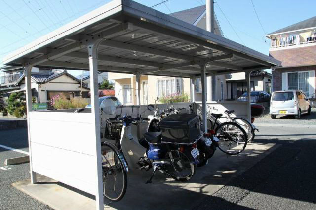 マンションセイバー その他7