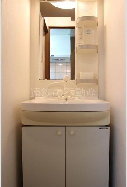 マンションセイバー その他8