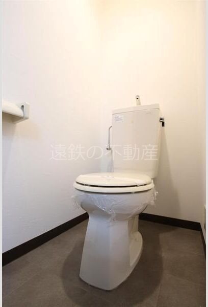 マンションセイバー その他9