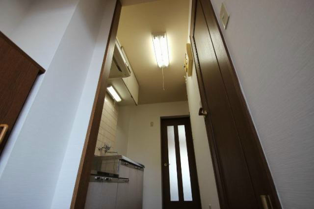 マンションセイバー その他10