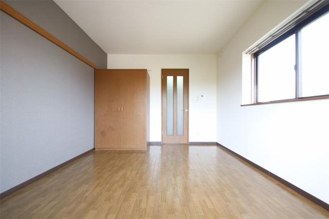 マンションセイバー リビング