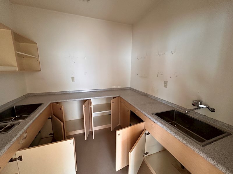 堀越1丁目3-16医療施設 その他