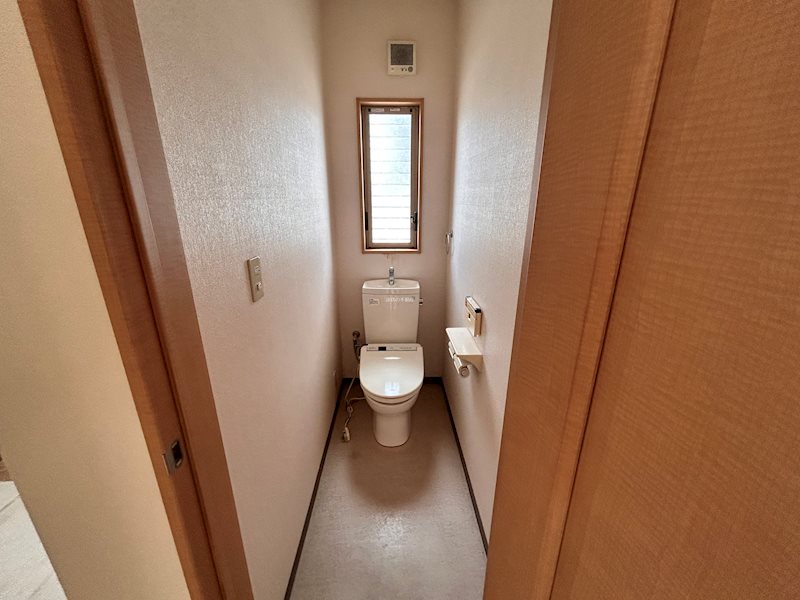 堀越1丁目3-16医療施設 その他