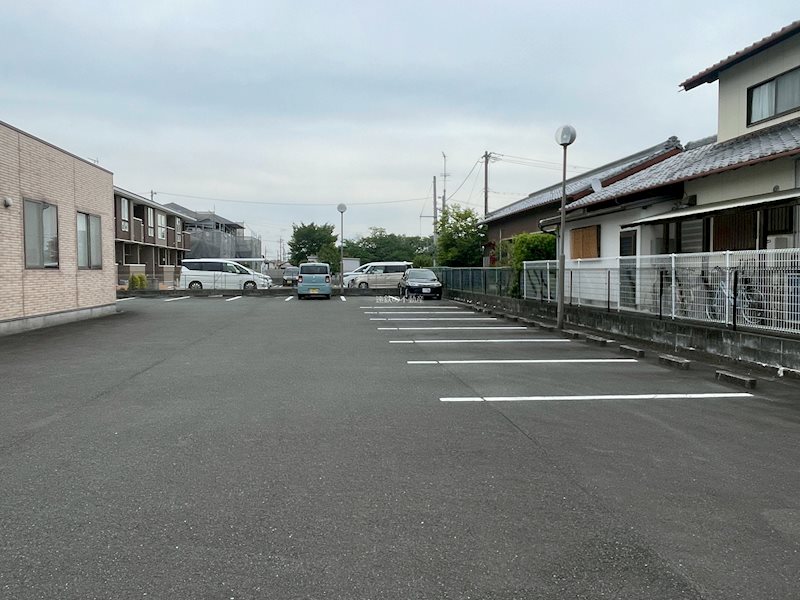堀越1丁目3-16医療施設 その他