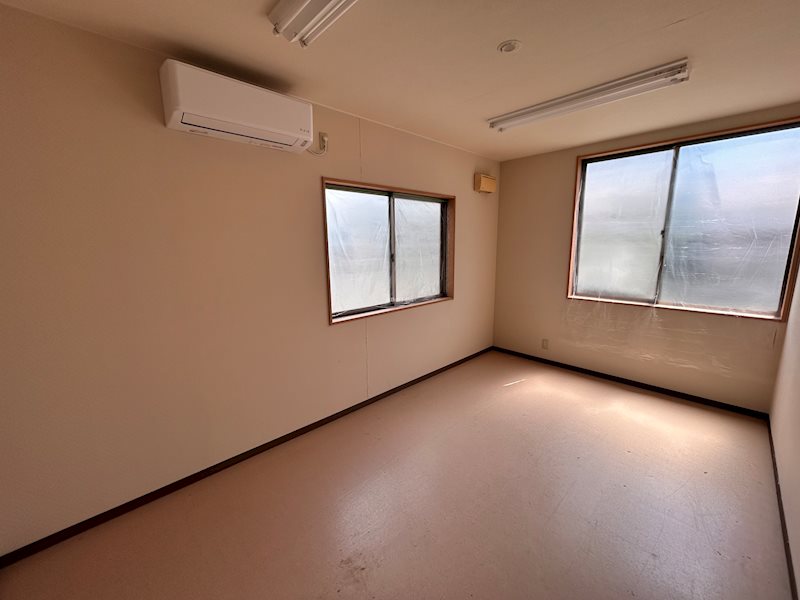 堀越1丁目3-16医療施設 その他2