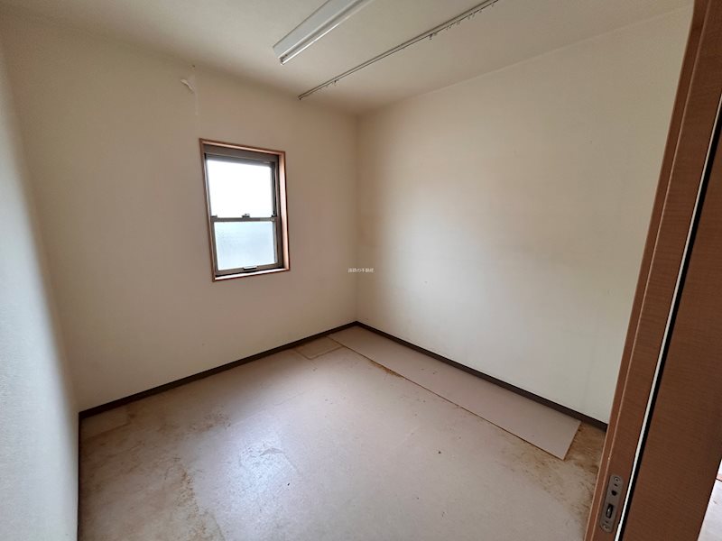 堀越1丁目3-16医療施設 その他3