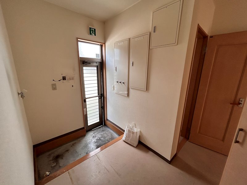 堀越1丁目3-16医療施設 その他4