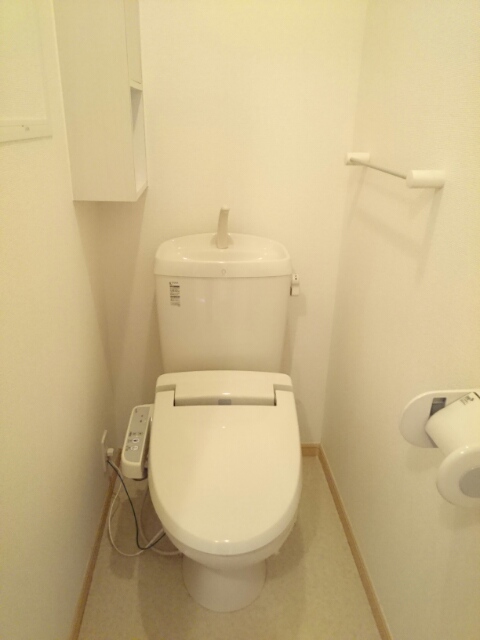 ウェルネス その他1