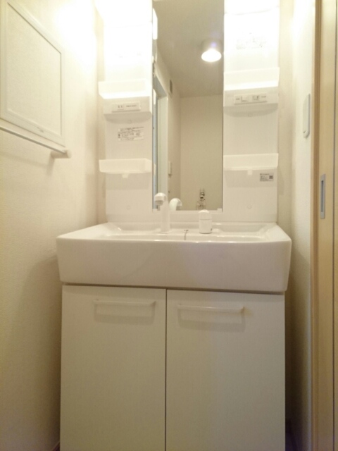 ウェルネス その他2