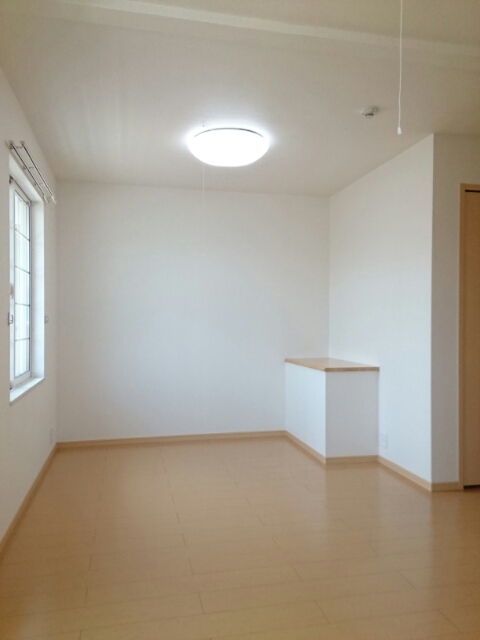 ウェルネス その他3