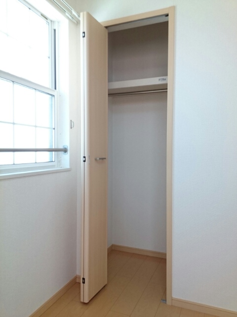 ウェルネス その他4