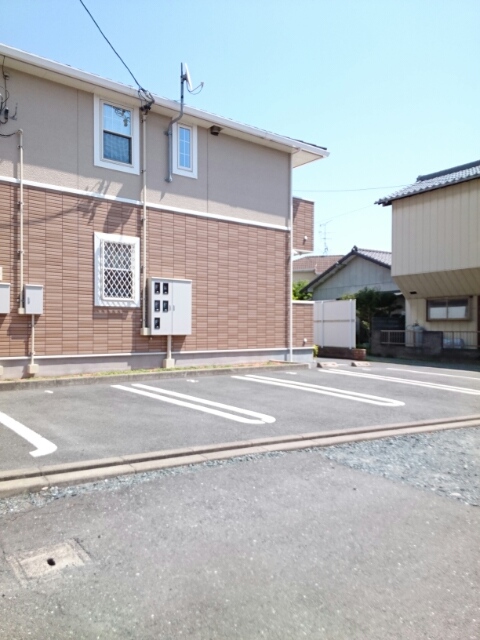 ウェルネス その他6