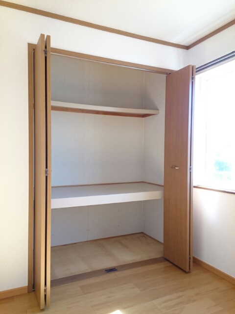 クレストールアイリスＡ その他3