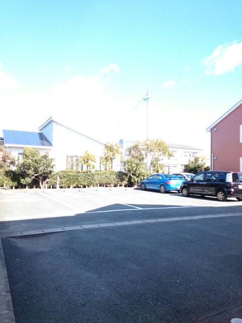 クレストールアイリスＡ その他5