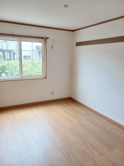 クレストールアイリスＡ その他6