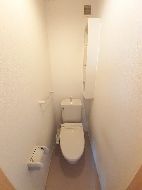 パーチェ その他1