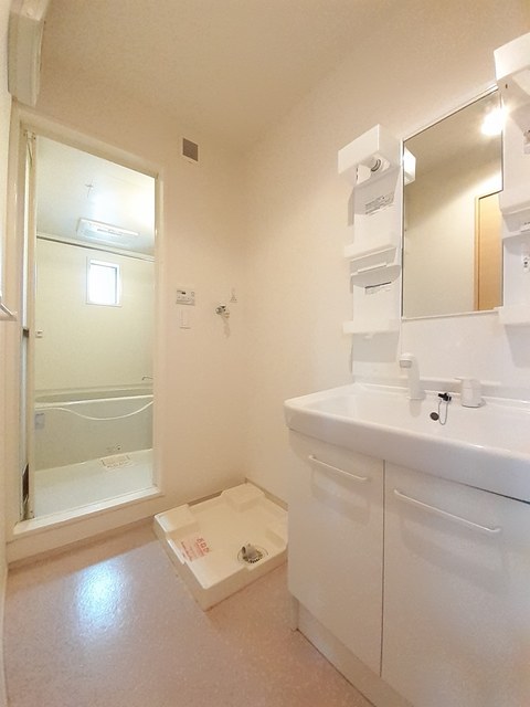 パーチェ その他2