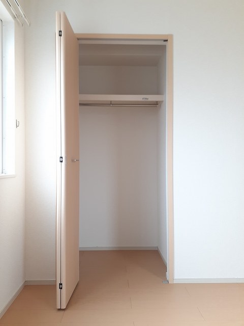 パーチェ その他3