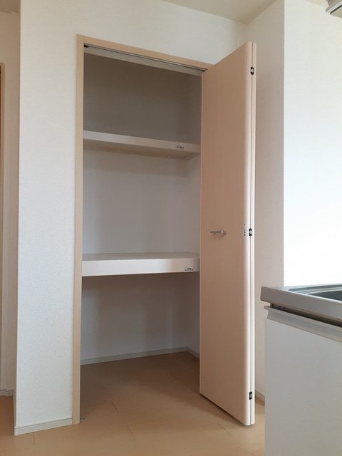 パーチェ その他4