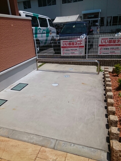 パーチェ その他6