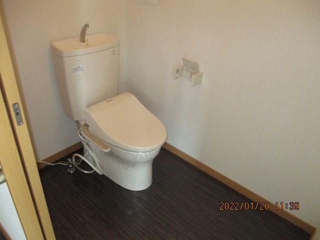 メイクスⅠ　八幡 その他1