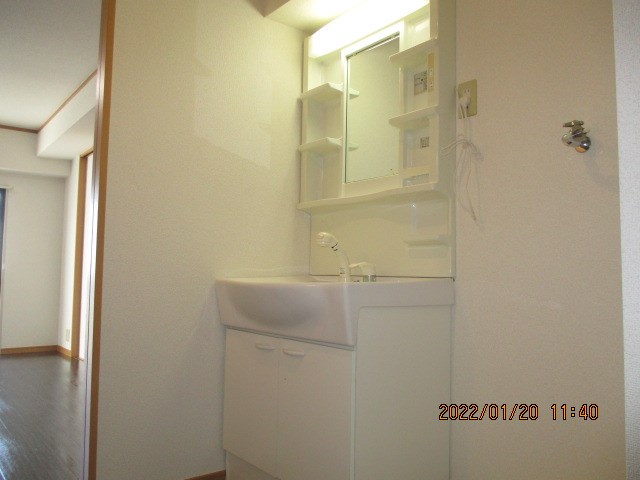 メイクスⅠ　八幡 その他2