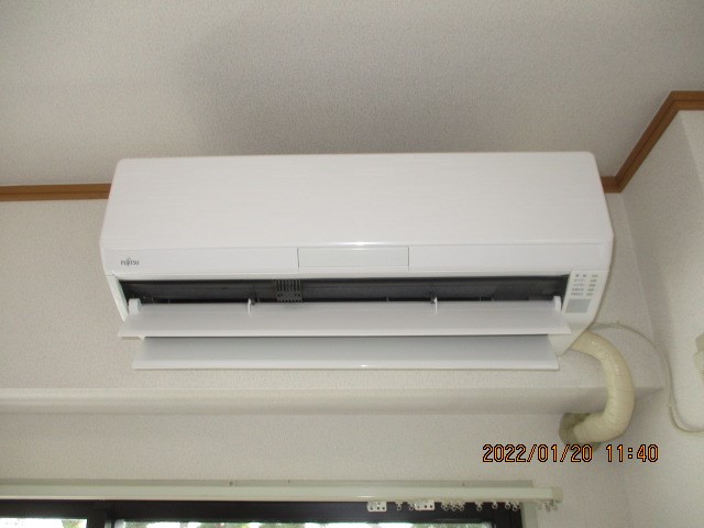 メイクスⅠ　八幡 その他3