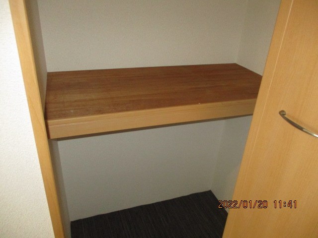 メイクスⅠ　八幡 その他4