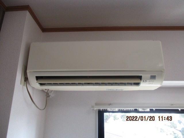 メイクスⅠ　八幡 その他5