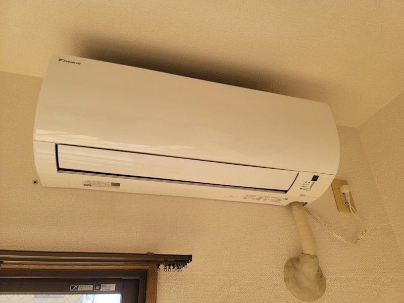 フォンテーヌ その他1