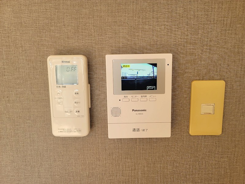 フォンテーヌ その他2