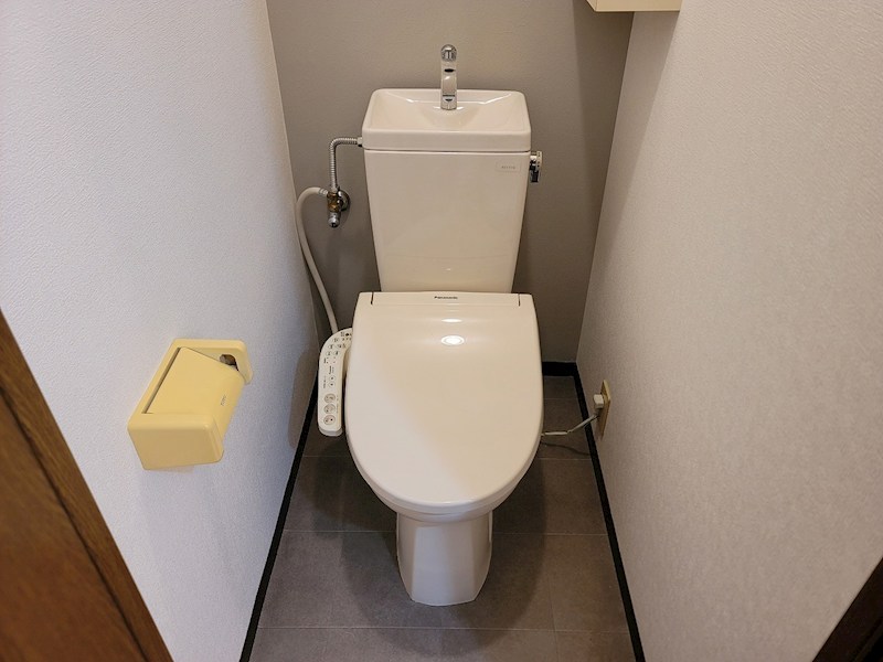 フォンテーヌ その他3