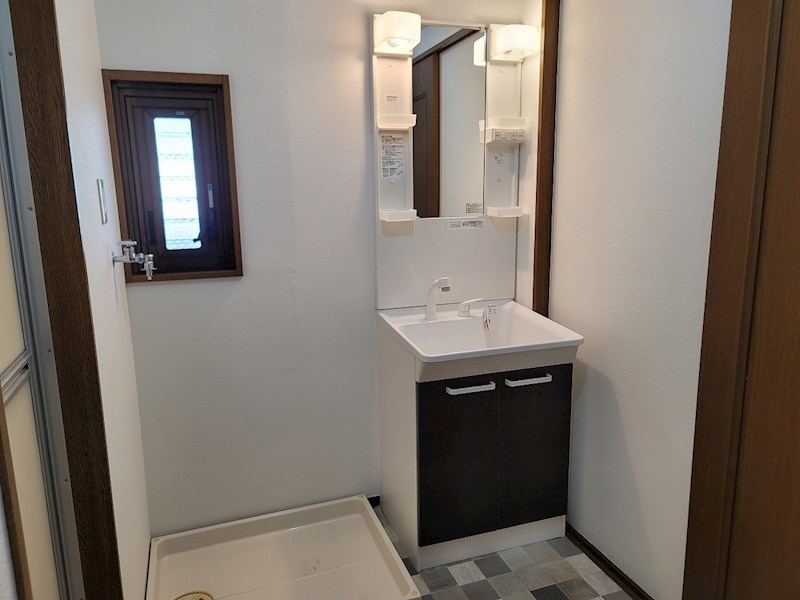 フォンテーヌ その他4