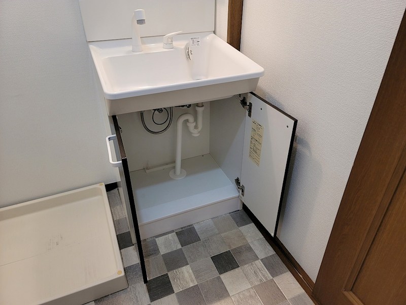 フォンテーヌ その他5