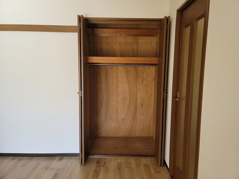 フォンテーヌ その他6