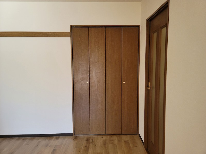 フォンテーヌ その他7