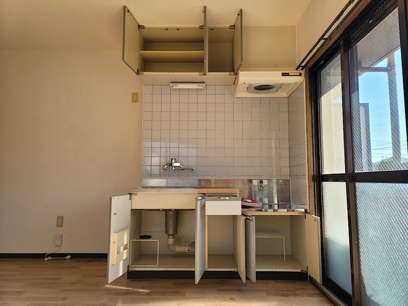 フォンテーヌ その他8