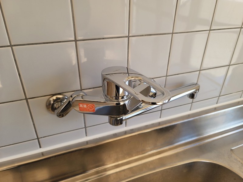 フォンテーヌ その他9