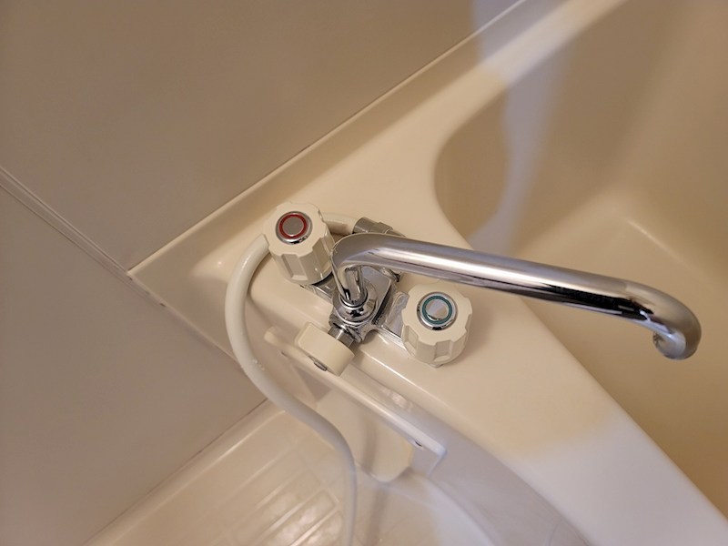 フォンテーヌ その他10