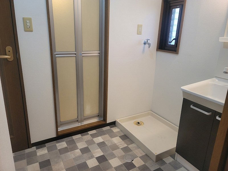 フォンテーヌ その他11