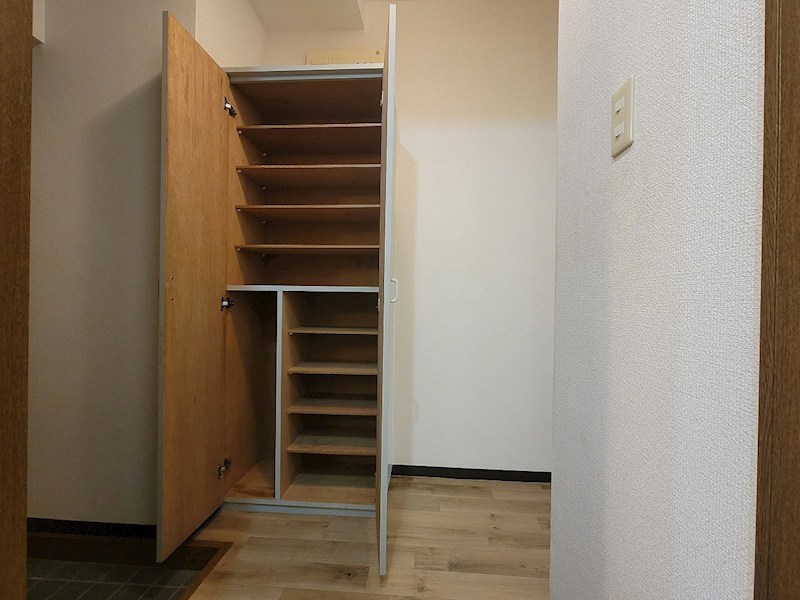 フォンテーヌ その他12