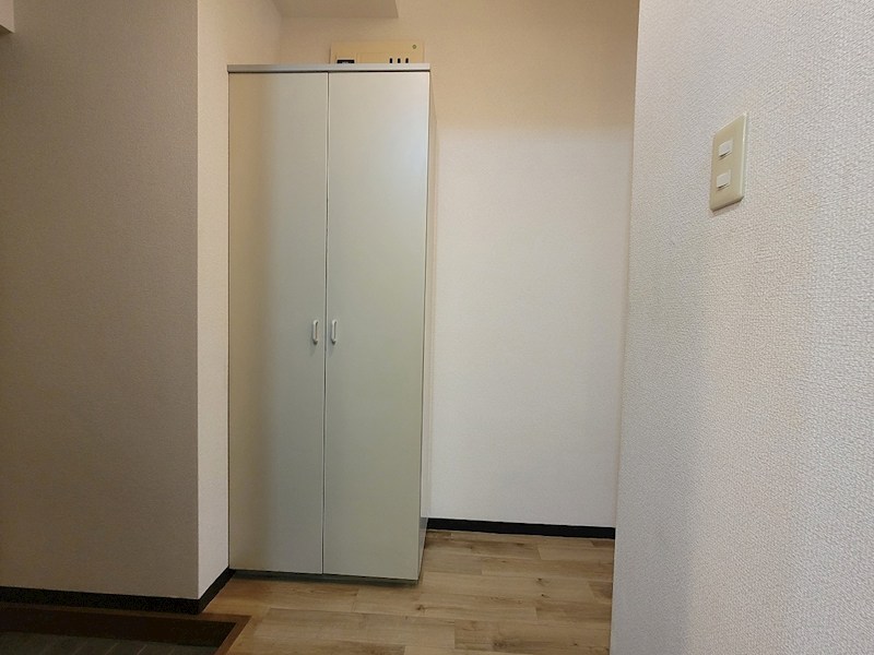 フォンテーヌ その他13